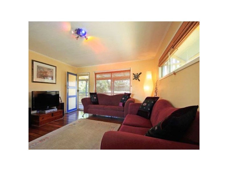 217 Macdonnell Road, Clontarf QLD 4019