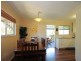 217 Macdonnell Road, Clontarf QLD 4019