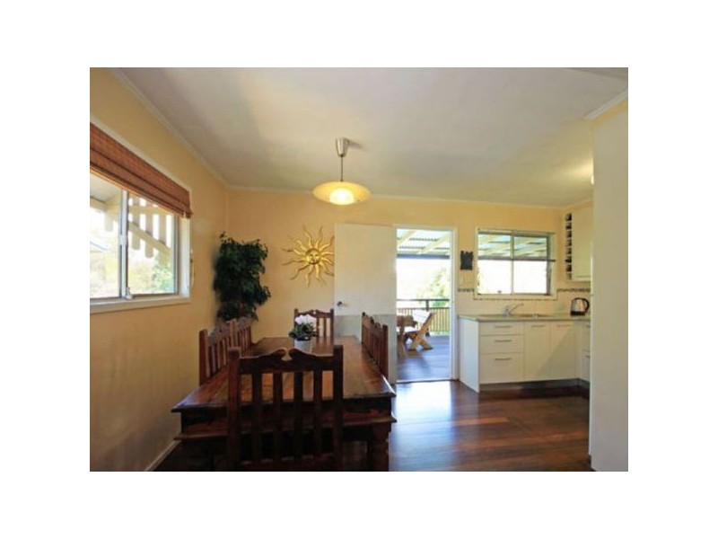 217 Macdonnell Road, Clontarf QLD 4019