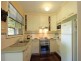 217 Macdonnell Road, Clontarf QLD 4019
