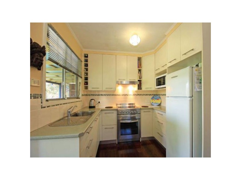 217 Macdonnell Road, Clontarf QLD 4019