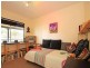 217 Macdonnell Road, Clontarf QLD 4019
