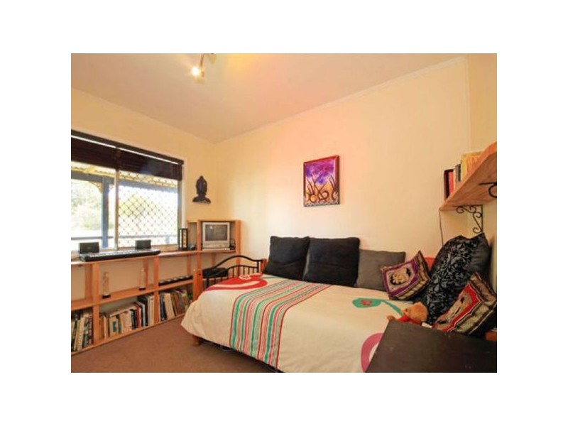 217 Macdonnell Road, Clontarf QLD 4019