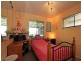 217 Macdonnell Road, Clontarf QLD 4019