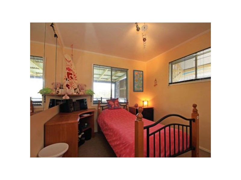 217 Macdonnell Road, Clontarf QLD 4019