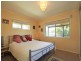 217 Macdonnell Road, Clontarf QLD 4019