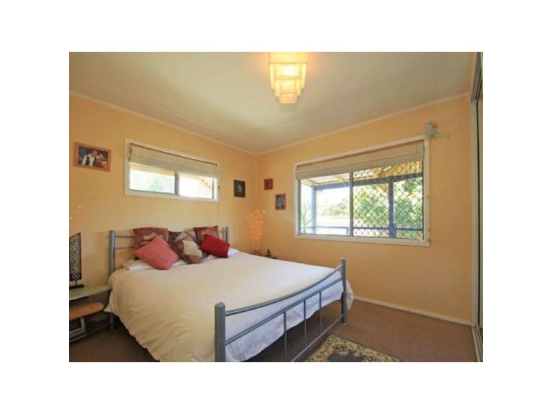217 Macdonnell Road, Clontarf QLD 4019