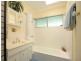 217 Macdonnell Road, Clontarf QLD 4019