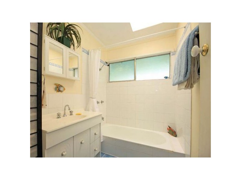 217 Macdonnell Road, Clontarf QLD 4019