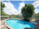 217 Macdonnell Road, Clontarf QLD 4019