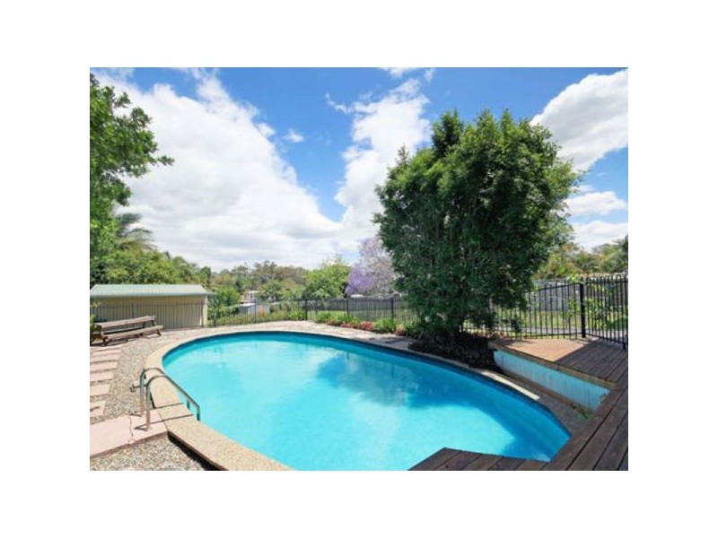 217 Macdonnell Road, Clontarf QLD 4019