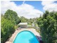 217 Macdonnell Road, Clontarf QLD 4019