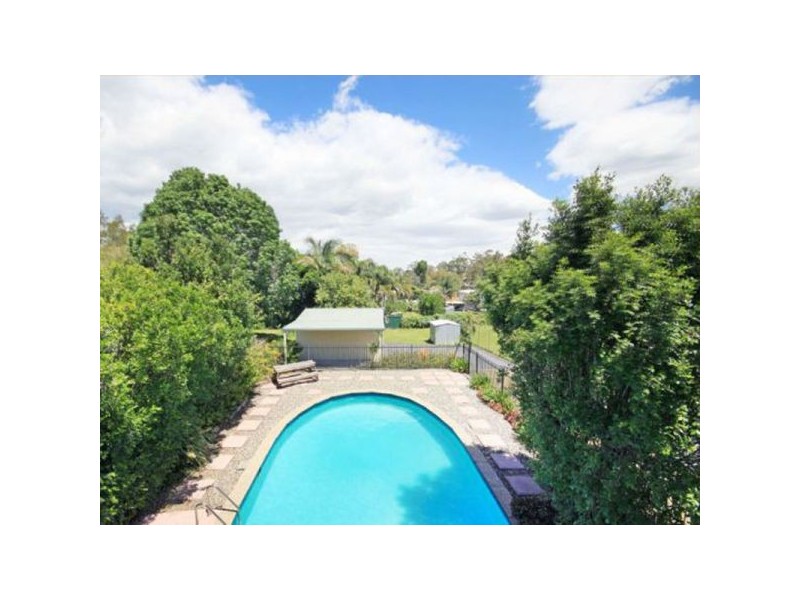 217 Macdonnell Road, Clontarf QLD 4019