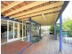 217 Macdonnell Road, Clontarf QLD 4019