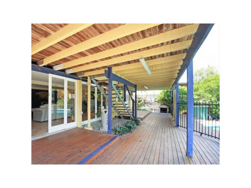 217 Macdonnell Road, Clontarf QLD 4019