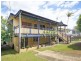 217 Macdonnell Road, Clontarf QLD 4019