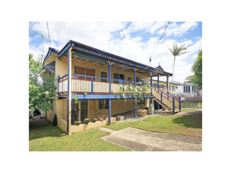 217 Macdonnell Road, Clontarf QLD 4019