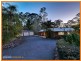 18 Drapers Road, Eatons Hill QLD 4037