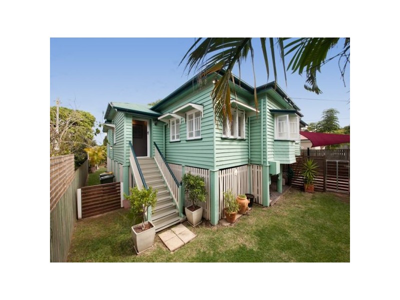 147 Ridge Street, Northgate QLD 4013