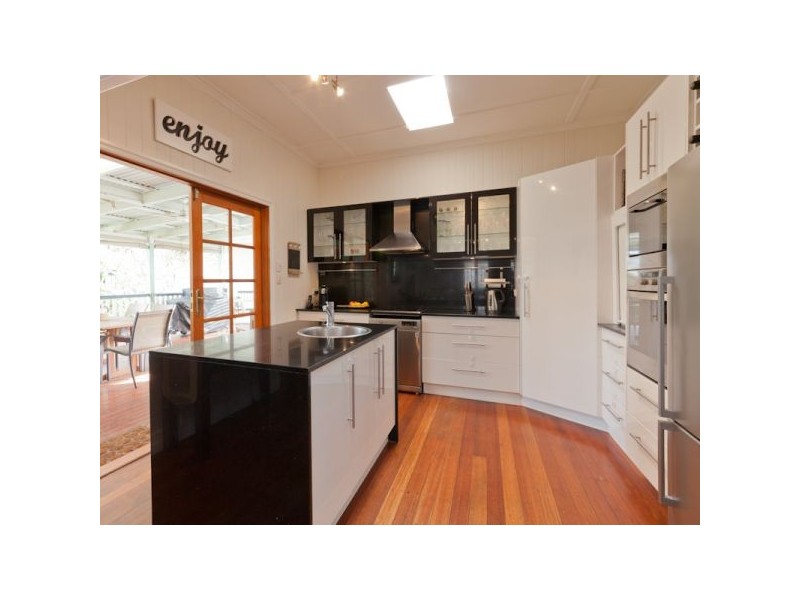 147 Ridge Street, Northgate QLD 4013