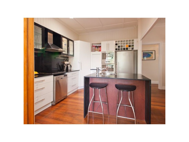 147 Ridge Street, Northgate QLD 4013