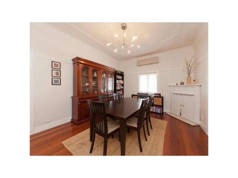 147 Ridge Street, Northgate QLD 4013