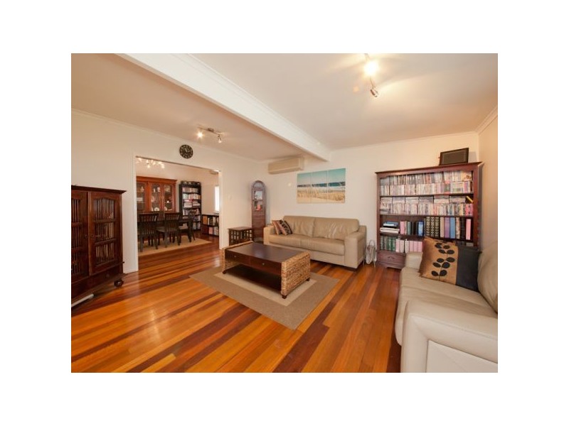 147 Ridge Street, Northgate QLD 4013