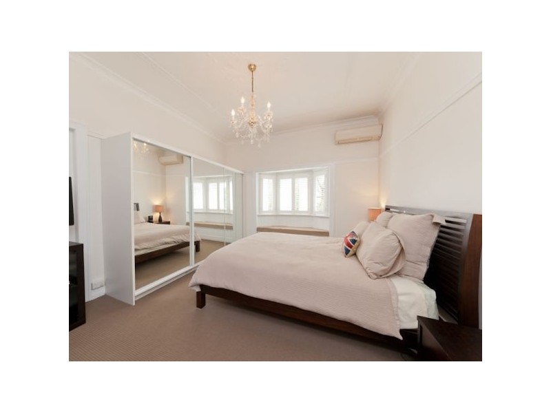 147 Ridge Street, Northgate QLD 4013