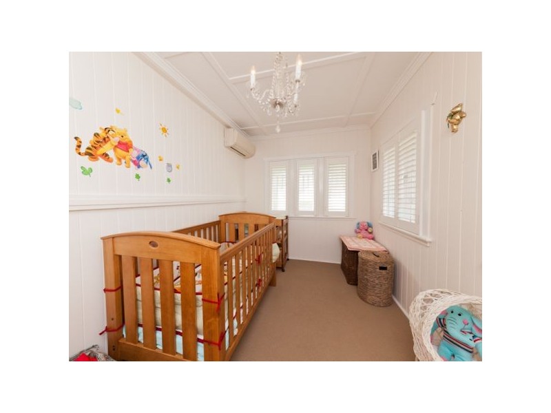 147 Ridge Street, Northgate QLD 4013