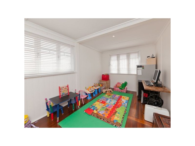 147 Ridge Street, Northgate QLD 4013