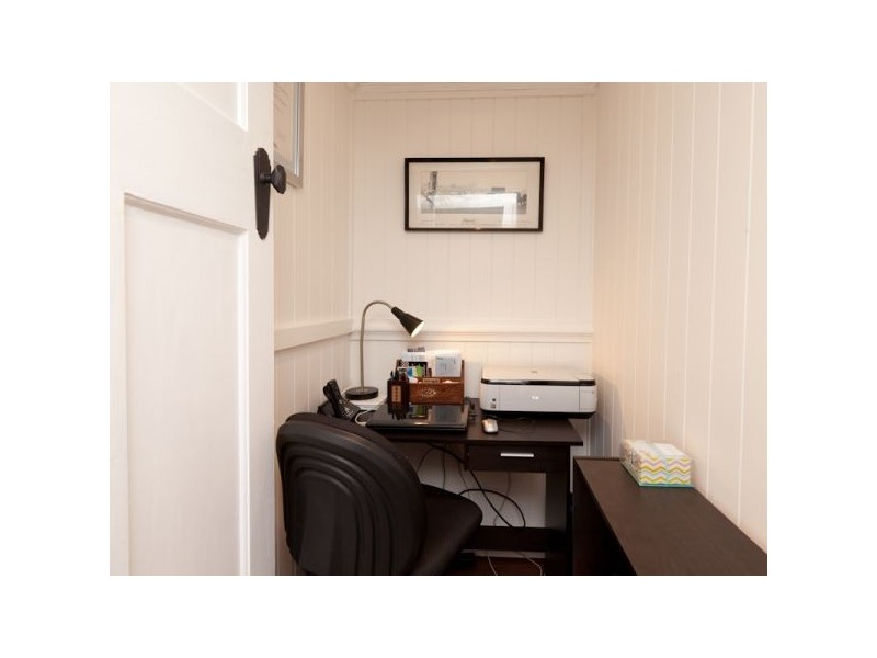 147 Ridge Street, Northgate QLD 4013