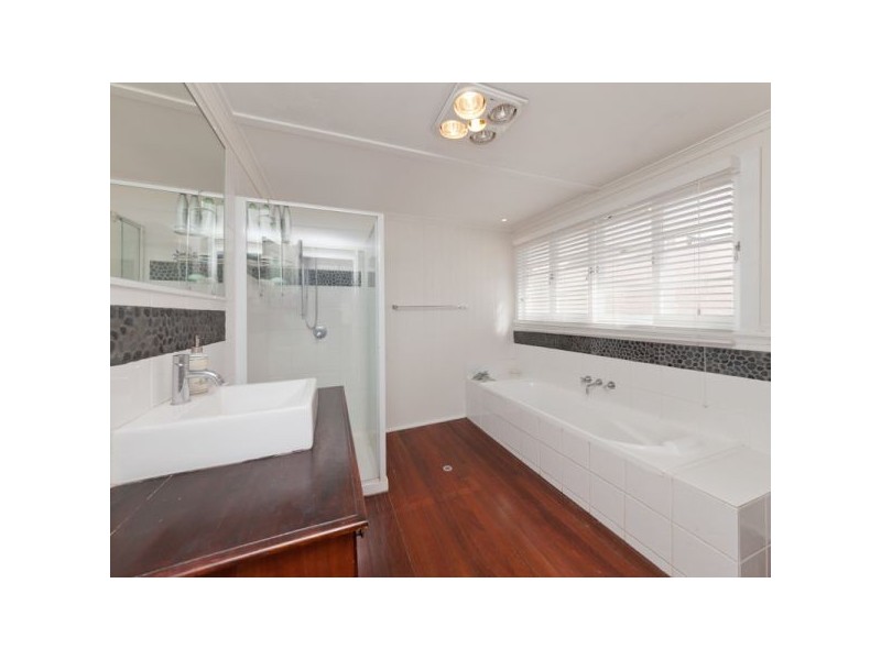 147 Ridge Street, Northgate QLD 4013