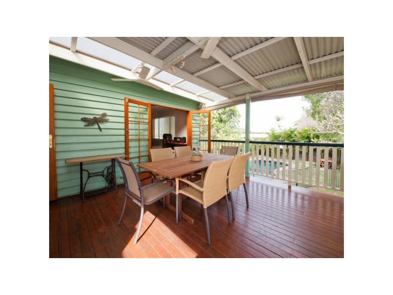 147 Ridge Street, Northgate QLD 4013