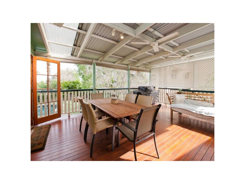 147 Ridge Street, Northgate QLD 4013