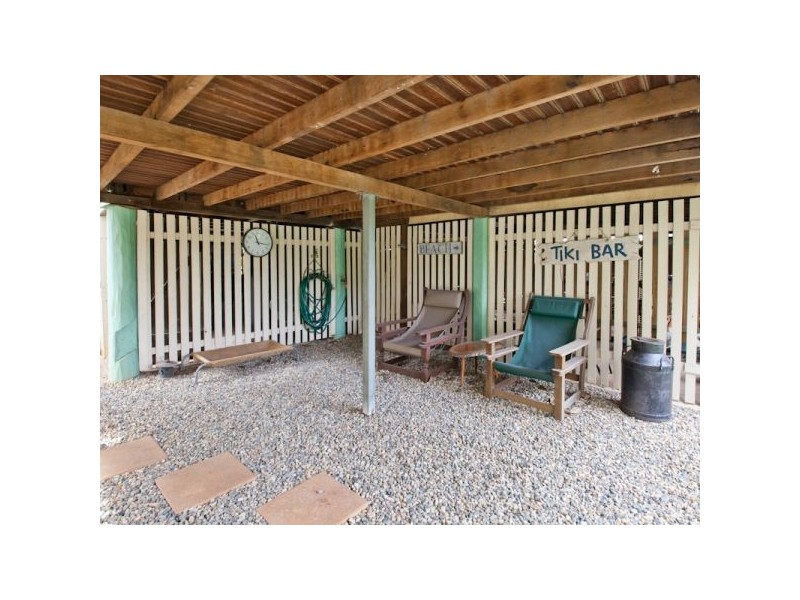 147 Ridge Street, Northgate QLD 4013