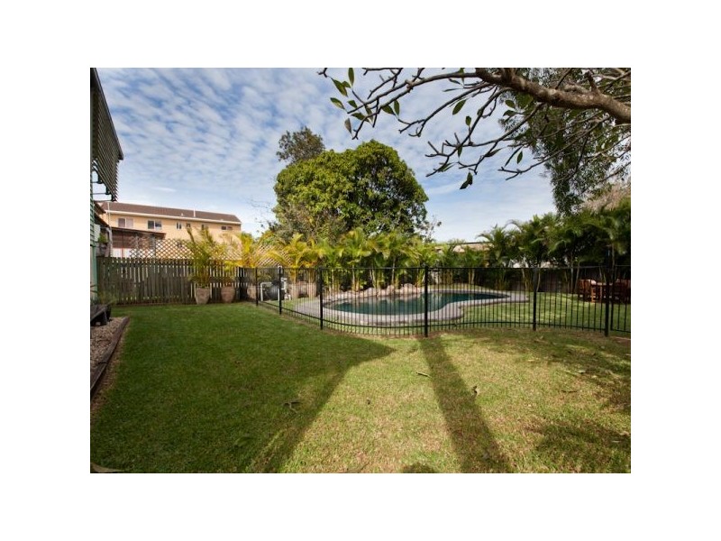 147 Ridge Street, Northgate QLD 4013