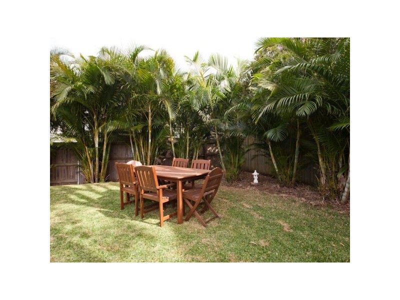 147 Ridge Street, Northgate QLD 4013