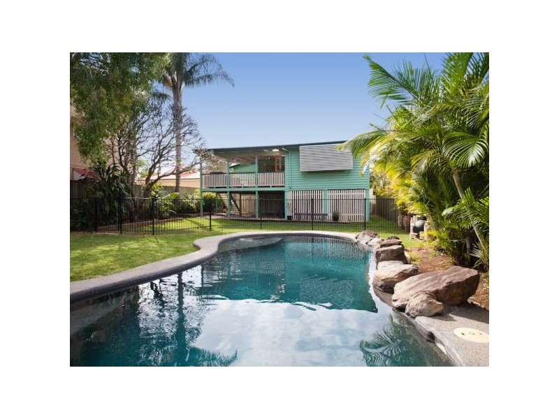 147 Ridge Street, Northgate QLD 4013