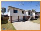 52 Dean Street, Bray Park QLD 4500