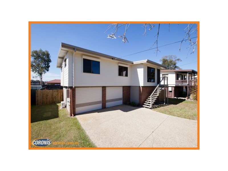 52 Dean Street, Bray Park QLD 4500