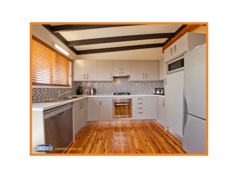 52 Dean Street, Bray Park QLD 4500