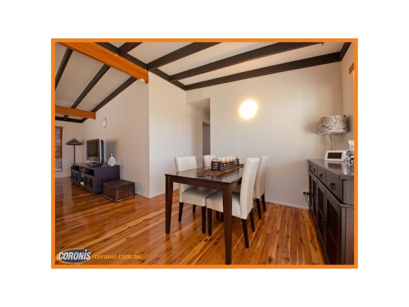 52 Dean Street, Bray Park QLD 4500