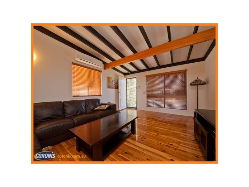 52 Dean Street, Bray Park QLD 4500