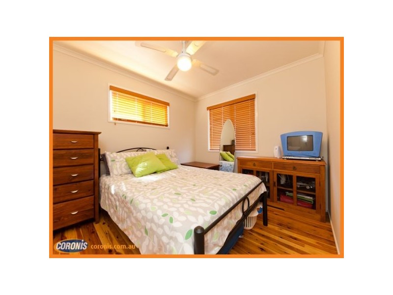 52 Dean Street, Bray Park QLD 4500