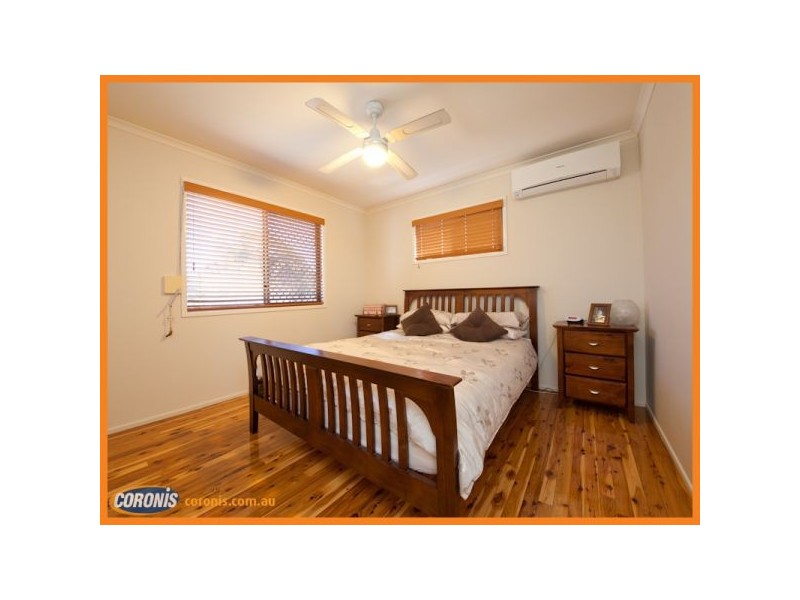 52 Dean Street, Bray Park QLD 4500