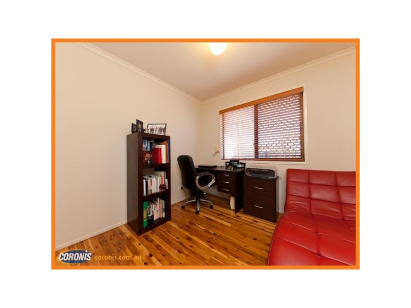 52 Dean Street, Bray Park QLD 4500