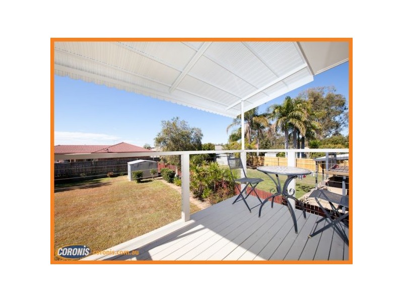 52 Dean Street, Bray Park QLD 4500