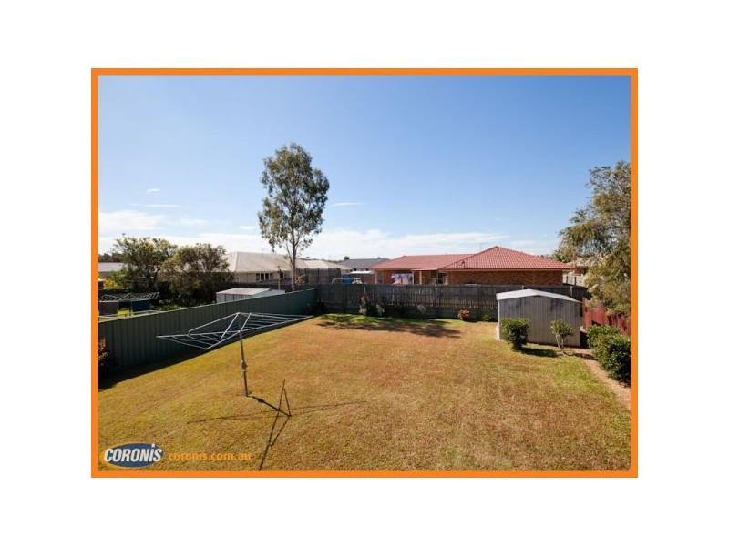 52 Dean Street, Bray Park QLD 4500
