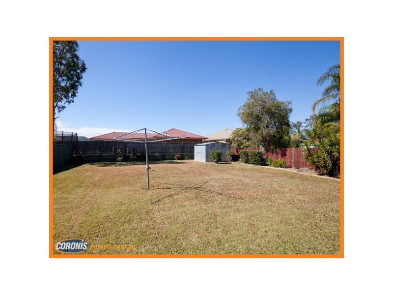 52 Dean Street, Bray Park QLD 4500