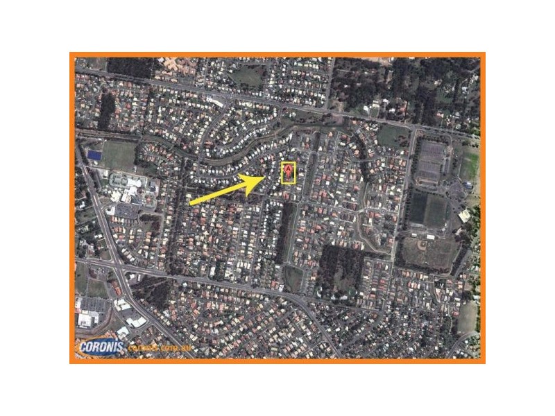 52 Dean Street, Bray Park QLD 4500